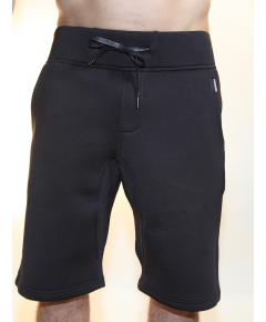 BOARD LENGTH STREET SHORTS