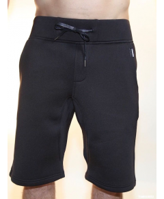 BOARD LENGTH STREET SHORTS