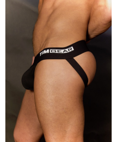 TIMGEAR BLACK JOCK