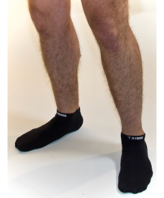 TIMGEAR ANKLE SOCKS 3-PACK