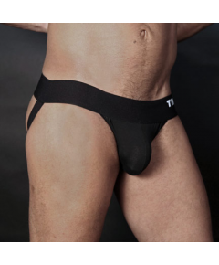 TIMGEAR BLACK JOCK