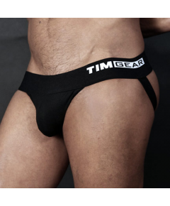 TIMGEAR BLACK JOCK