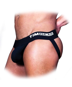 TIMGEAR BLACK JOCK
