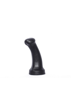 KNUCKLEHEAD 9.75" DILDO