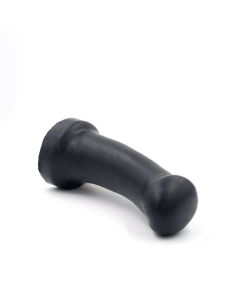 KNUCKLEHEAD 9.75" DILDO