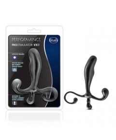 PROSTIMULATOR VX1