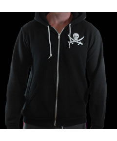 TIM CLASSIC HOODIE - MEDIUM (V2020)