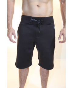BOARD LENGTH STREET SHORTS