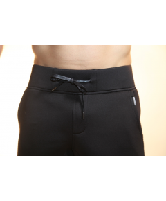 BOARD LENGTH STREET SHORTS