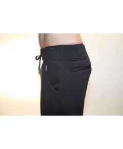 BOARD LENGTH STREET SHORTS