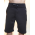BOARD LENGTH STREET SHORTS