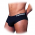 TIMGEAR BLACK BRIEF