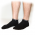 TIMGEAR ANKLE SOCKS 3-PACK