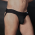 TIMGEAR BLACK JOCK