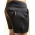 BOXER STYLE STREET SHORTS