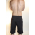 BOARD LENGTH STREET SHORTS