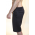 BOARD LENGTH STREET SHORTS