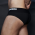 TIMGEAR BLACK BRIEF