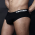 TIMGEAR BLACK BRIEF