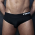 TIMGEAR BLACK BRIEF