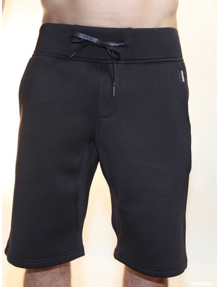 BOARD LENGTH STREET SHORTS