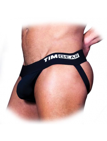 TIMGEAR BLACK JOCK