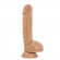 PERSONAL TRAINER DILDO 7-INCH