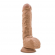 PERSONAL TRAINER DILDO 7-INCH
