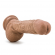 PERSONAL TRAINER DILDO 7-INCH