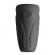 BLUSH M ELITE PLATINUM GRIPT SILICONE STROKER