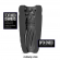 BLUSH M ELITE PLATINUM GRIPT SILICONE STROKER