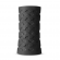 BLUSH M ELITE PLATINUM HEKX SILICONE STROKER