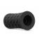 BLUSH M ELITE PLATINUM HEKX SILICONE STROKER