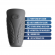 BLUSH M ELITE PLATINUM GRIPT SILICONE STROKER