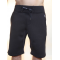 BOARD LENGTH STREET SHORTS