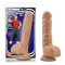 PERSONAL TRAINER DILDO 7-INCH